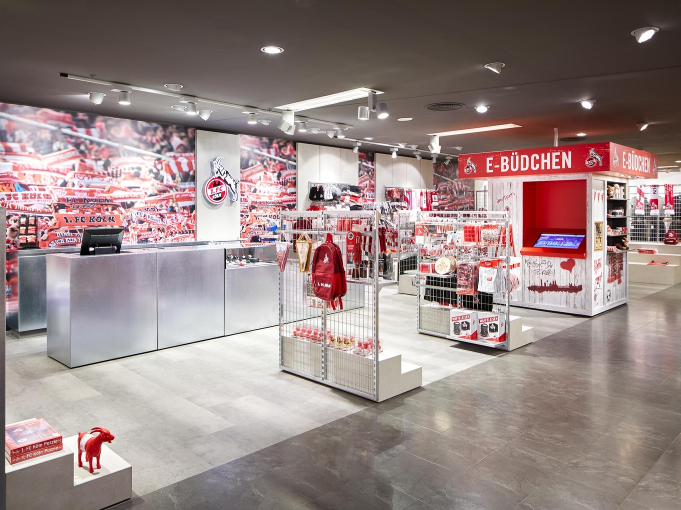 referenzobjekt-fanshop-1-fc-k-ln-wineo